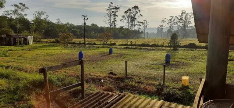 Imagem Imóvel com 2 Quartos à Venda, 111.000 m² em Alexandra - Paranagua Imagem Imóvel com 2 Quartos à Venda, 111.000 m² em Alexandra - Paranagua