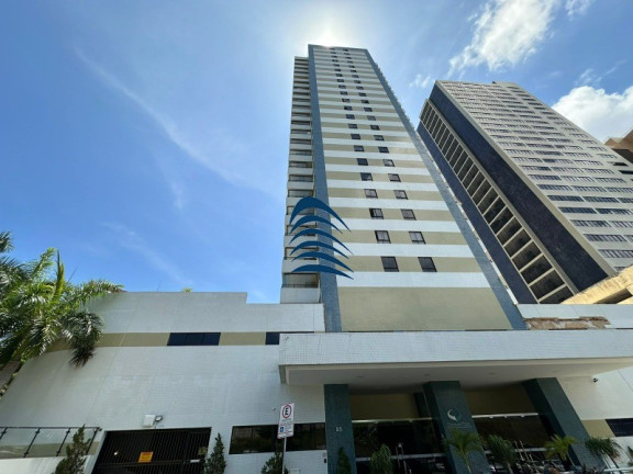 Imagem Imóvel com 1 Quarto à Venda, 57 m² em Caminho Das árvores - Salvador Imagem Imóvel com 1 Quarto à Venda, 57 m² em Caminho Das árvores - Salvador