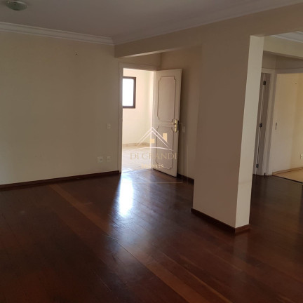 Imagem Imóvel com 3 Quartos à Venda, 139 m² em Cambuí - Campinas Imagem Imóvel com 3 Quartos à Venda, 139 m² em Cambuí - Campinas