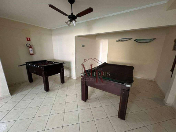 Imagem Apartamento com 2 Quartos à Venda, 68 m² em Tupi - Praia Grande Imagem Apartamento com 2 Quartos à Venda, 68 m² em Tupi - Praia Grande