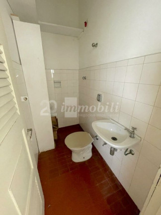 Imagem Apartamento com 2 Quartos à Venda, 80 m² em Barra Funda - São Paulo Imagem Apartamento com 2 Quartos à Venda, 80 m² em Barra Funda - São Paulo