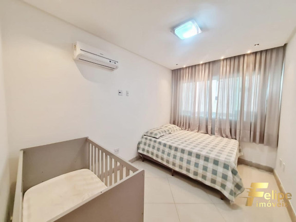 Imagem Casa com 4 Quartos à Venda, 360 m² em Praia Do Morro - Guarapari