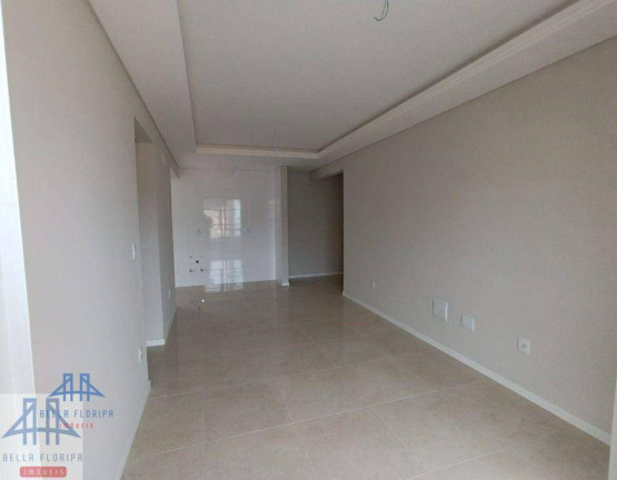 Imagem Apartamento com 3 Quartos à Venda, 80 m² em Ingleses Do Rio Vermelho - Florianópolis Imagem Apartamento com 3 Quartos à Venda, 80 m² em Ingleses Do Rio Vermelho - Florianópolis