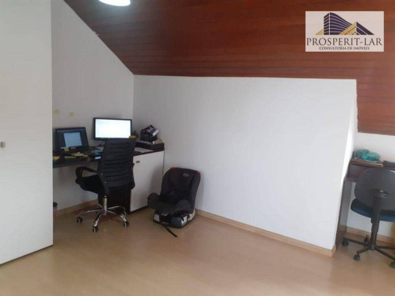 Imagem Apartamento com 4 Quartos à Venda, 150 m² em Vila Rosália - Guarulhos Imagem Apartamento com 4 Quartos à Venda, 150 m² em Vila Rosália - Guarulhos