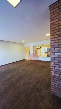 Imagem Casa com 3 Quartos à Venda, 130 m² em Parque Residencial Jaguari - Americana