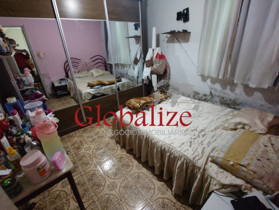 Imagem Imóvel com 1 Quarto à Venda, 51 m² em Macuco - Santos Imagem Imóvel com 1 Quarto à Venda, 51 m² em Macuco - Santos