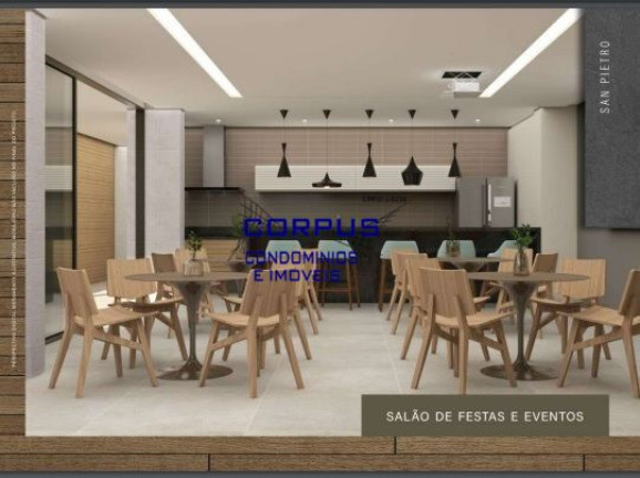 Imagem Apartamento com 2 Quartos à Venda, 77 m² em Centro - São Pedro Da Aldeia