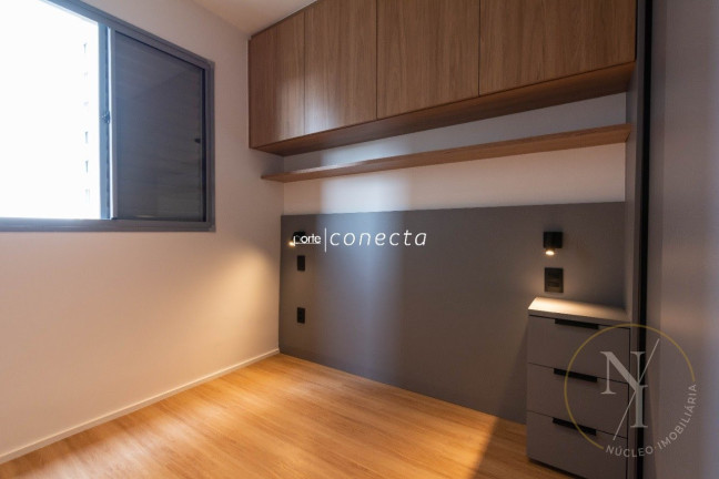 Imagem Apartamento com 1 Quarto à Venda, 30 m² em Mooca - São Paulo Imagem Apartamento com 1 Quarto à Venda, 30 m² em Mooca - São Paulo