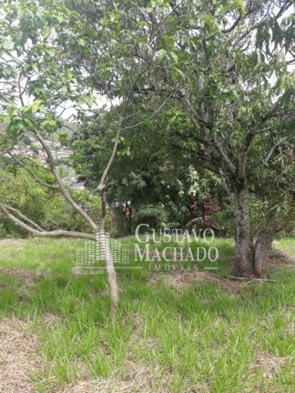 Imagem Casa com 3 Quartos à Venda, 300 m² em Metalúrgico - Barra Mansa