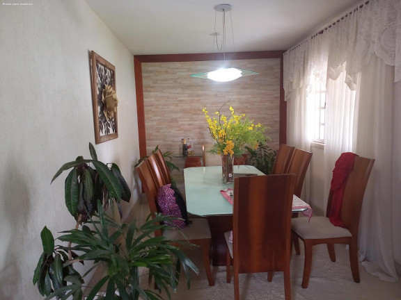 Imagem Casa com 4 Quartos à Venda, 360 m² em Maravista -itaipu - Niterói Imagem Casa com 4 Quartos à Venda, 360 m² em Maravista -itaipu - Niterói