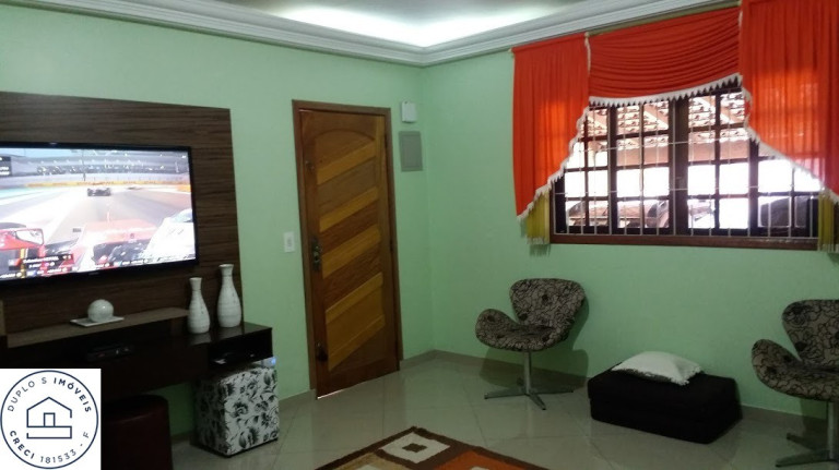 Imagem Casa com 2 Quartos à Venda, 120 m² em Vila Constança ( Zona Leste ) - São Paulo Imagem Casa com 2 Quartos à Venda, 120 m² em Vila Constança ( Zona Leste ) - São Paulo