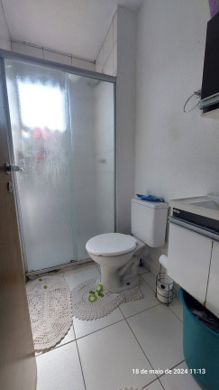 Imagem Apartamento com 2 Quartos à Venda, 47 m² em Jardim ísis - Cotia Imagem Apartamento com 2 Quartos à Venda, 47 m² em Jardim ísis - Cotia