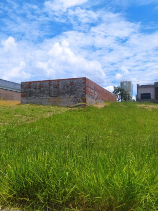 Imagem Terreno à Venda, 250 m² em Residencial Tosi - Itupeva Imagem Terreno à Venda, 250 m² em Residencial Tosi - Itupeva