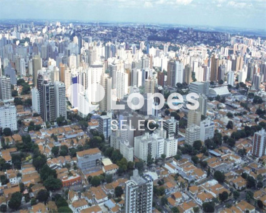 Imagem Apartamento com 3 Quartos à Venda, 108 m² em Centro - Campinas Imagem Apartamento com 3 Quartos à Venda, 108 m² em Centro - Campinas