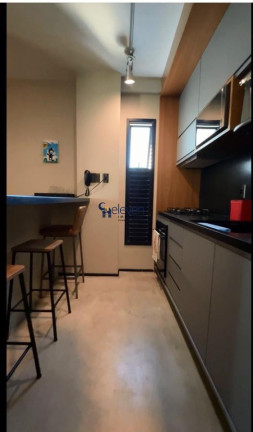 Imagem Apartamento com 2 Quartos à Venda, 72 m² em Jardim Apipema - Salvador Imagem Apartamento com 2 Quartos à Venda, 72 m² em Jardim Apipema - Salvador