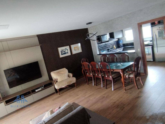 Imagem Casa com 3 Quartos à Venda, 280 m² em Trindade - Florianópolis Imagem Casa com 3 Quartos à Venda, 280 m² em Trindade - Florianópolis