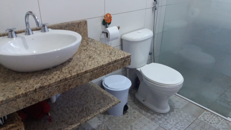Imagem Imóvel com 3 Quartos à Venda, 260 m² em Laranjeiras - Caldas Imagem Imóvel com 3 Quartos à Venda, 260 m² em Laranjeiras - Caldas