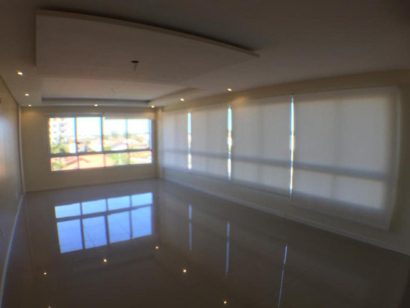 Imagem Apartamento com 3 Quartos à Venda, 140 m² em Navegantes - Capao Da Canoa