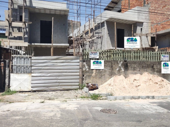 Sobrado com 3 Quartos à Venda, 141 m² em Jardim Do Triunfo - Guarulhos