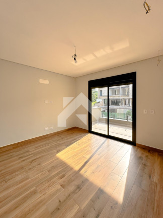 Imagem Casa de Condomínio com 4 Quartos à Venda, 509 m² em Alphaville - Santana De Parnaíba Imagem Casa de Condomínio com 4 Quartos à Venda, 509 m² em Alphaville - Santana De Parnaíba