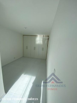 Imagem Apartamento com 3 Quartos à Venda, 118 m² em Rio Vermelho - Salvador Imagem Apartamento com 3 Quartos à Venda, 118 m² em Rio Vermelho - Salvador