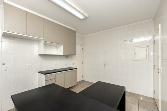 Imagem Imóvel com 3 Quartos à Venda, 117 m² em Saúde - São Paulo Imagem Imóvel com 3 Quartos à Venda, 117 m² em Saúde - São Paulo