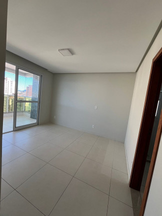 Imagem Apartamento com 3 Quartos à Venda, 140 m² Imagem Apartamento com 3 Quartos à Venda, 140 m²
