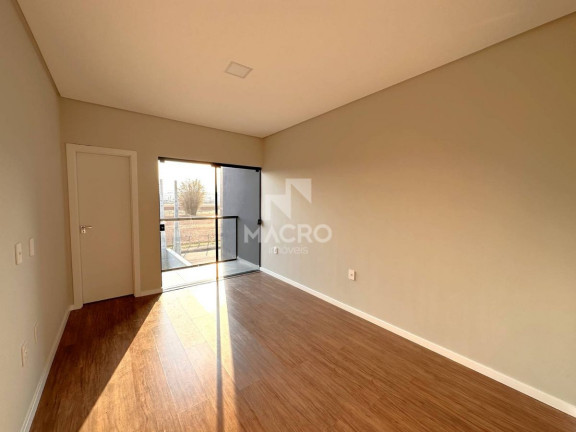 Imagem Casa com 2 Quartos à Venda, 92 m² em Três Rios Do Norte - Jaraguá Do Sul Imagem Casa com 2 Quartos à Venda, 92 m² em Três Rios Do Norte - Jaraguá Do Sul