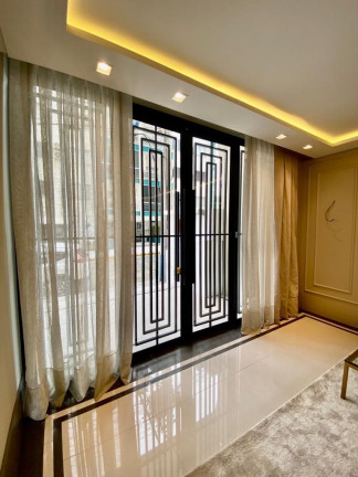 Imagem Apartamento com 3 Quartos à Venda, 141 m² em Centro - Itapema Imagem Apartamento com 3 Quartos à Venda, 141 m² em Centro - Itapema