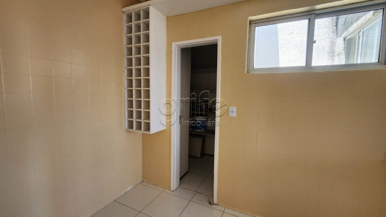 Imagem Apartamento com 4 Quartos à Venda, 98 m² em Parreão - Fortaleza