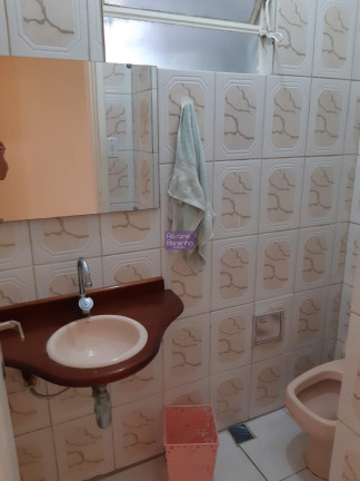 Imagem Apartamento com 3 Quartos à Venda, 169 m² em Centro - Rio Grande Imagem Apartamento com 3 Quartos à Venda, 169 m² em Centro - Rio Grande