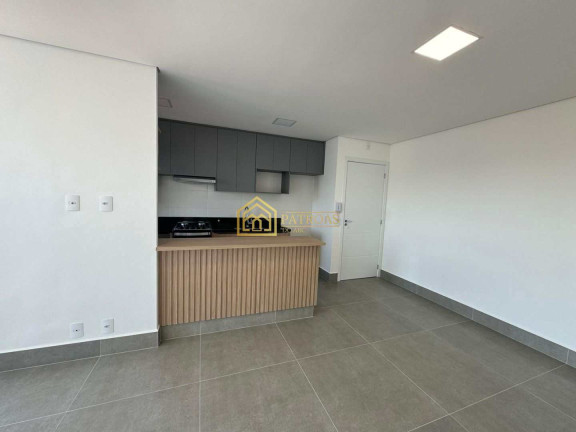 Imagem Apartamento com 2 Quartos à Venda, 55 m² em Centro - São Bernardo Do Campo Imagem Apartamento com 2 Quartos à Venda, 55 m² em Centro - São Bernardo Do Campo