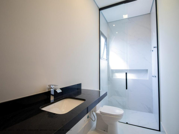 Imagem Casa com 3 Quartos à Venda, 202 m² em Jardim Celeste - Jundiaí