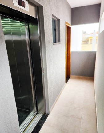 Imagem Apartamento com 2 Quartos à Venda, 40 m² em Alto Da Mooca - São Paulo Imagem Apartamento com 2 Quartos à Venda, 40 m² em Alto Da Mooca - São Paulo