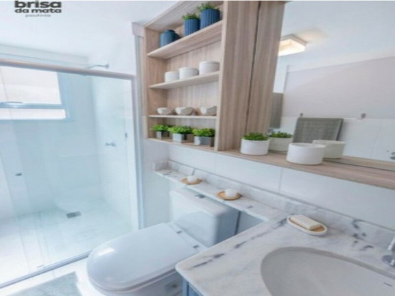 Imagem Apartamento com 2 Quartos à Venda, 60 m² em Nova Veneza - Paulínia Imagem Apartamento com 2 Quartos à Venda, 60 m² em Nova Veneza - Paulínia