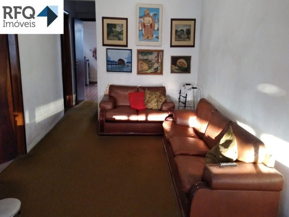 Imagem Imóvel com 2 Quartos à Venda, 180 m² em Jardim Da Glória - São Paulo Imagem Imóvel com 2 Quartos à Venda, 180 m² em Jardim Da Glória - São Paulo