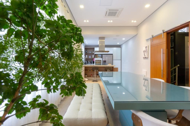 Imagem Casa com 4 Quartos à Venda, 497 m² em Aruã Brisas - Mogi Das Cruzes Imagem Casa com 4 Quartos à Venda, 497 m² em Aruã Brisas - Mogi Das Cruzes