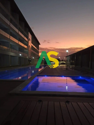 Imagem Imóvel com 2 Quartos à Venda, 63 m² em Maria Farinha - Paulista Imagem Imóvel com 2 Quartos à Venda, 63 m² em Maria Farinha - Paulista