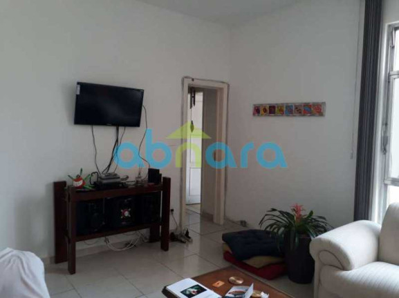 Imagem Apartamento com 2 Quartos à Venda, 76 m² em Leblon - Rio De Janeiro Imagem Apartamento com 2 Quartos à Venda, 76 m² em Leblon - Rio De Janeiro
