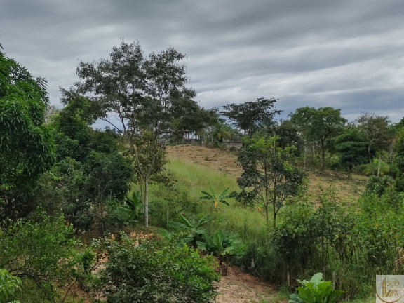 Imagem Terreno à Venda, 7.700 m² em Fazendinha Do Barão - Santa Luzia Imagem Terreno à Venda, 7.700 m² em Fazendinha Do Barão - Santa Luzia