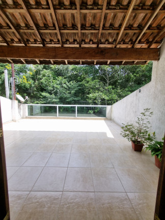 Imagem Imóvel com 3 Quartos à Venda, 167 m² em Alves Dias - São Bernardo Do Campo Imagem Imóvel com 3 Quartos à Venda, 167 m² em Alves Dias - São Bernardo Do Campo