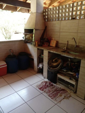 Imagem Casa com 2 Quartos à Venda, 299 m² em Ressaca - Ubatuba Imagem Casa com 2 Quartos à Venda, 299 m² em Ressaca - Ubatuba