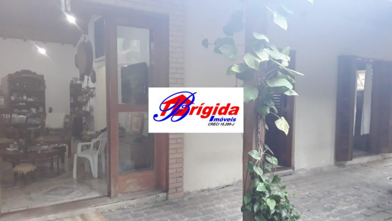 Imagem Casa de Condomínio com 4 Quartos à Venda, 138 m² em Granja Carneiro Viana - Cotia Imagem Casa de Condomínio com 4 Quartos à Venda, 138 m² em Granja Carneiro Viana - Cotia