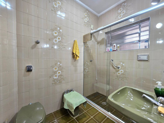 Imagem Apartamento com 2 Quartos à Venda, 78 m² em Pompéia - Santos Imagem Apartamento com 2 Quartos à Venda, 78 m² em Pompéia - Santos