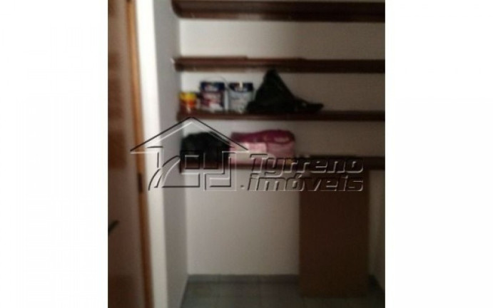 Imagem Apartamento com 4 Quartos para Alugar, 124 m² em Urbanova - São José Dos Campos Imagem Apartamento com 4 Quartos para Alugar, 124 m² em Urbanova - São José Dos Campos