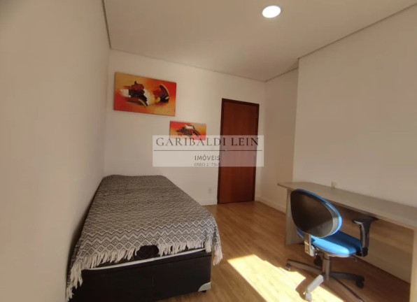 Imagem Casa com 3 Quartos à Venda, 140 m² em Residencial Terras Do Barão - Campinas Imagem Casa com 3 Quartos à Venda, 140 m² em Residencial Terras Do Barão - Campinas