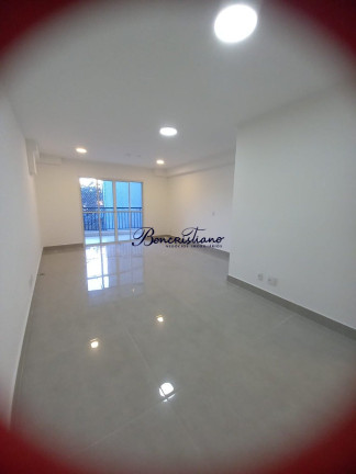 Imagem Apartamento com 1 Quarto à Venda ou Locação,  em Jardim São Paulo(zona Norte) - Sao Paulo