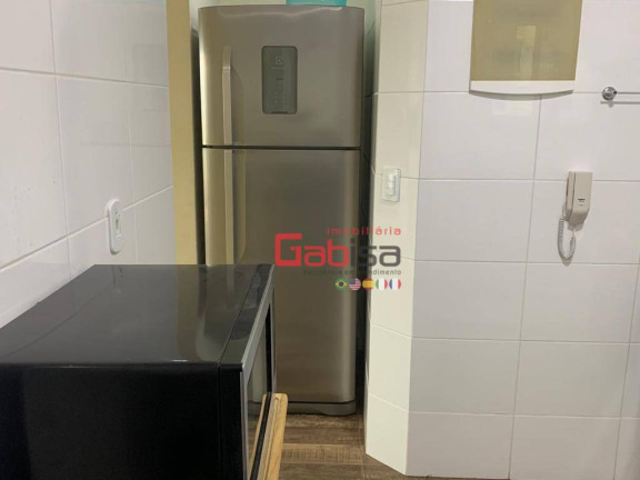 Imagem Apartamento com 1 Quarto à Venda, 77 m² em Braga - Cabo Frio Imagem Apartamento com 1 Quarto à Venda, 77 m² em Braga - Cabo Frio