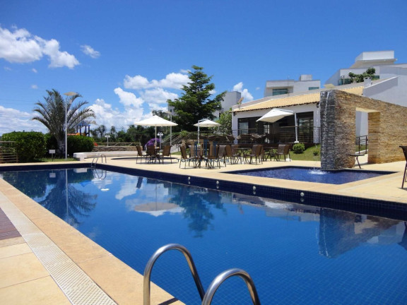 Imagem Terreno à Venda, 405 m² em Residencial Gran Park - Vespasiano Imagem Terreno à Venda, 405 m² em Residencial Gran Park - Vespasiano