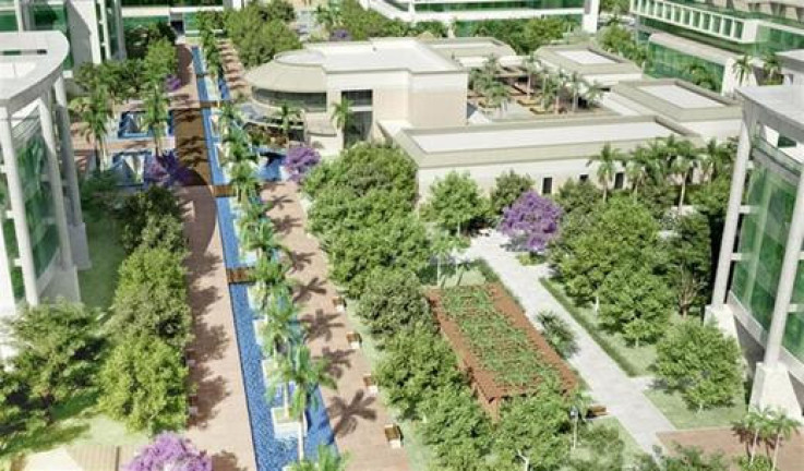 Imagem Loja à Venda, 21 m² em Barra Da Tijuca - Rio De Janeiro